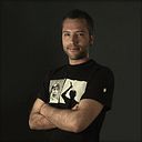 David Gutiérrez Bravo