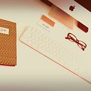 Laura Losilla Vivancos