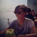 Alejandra Gutiérrez Serrano