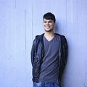 Nacho Peláez García