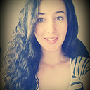 Ana Cámara Alcalá
