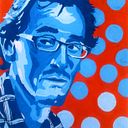 javier-termenon