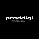 Proddigi Films S.L.