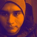 jonathan casanova cubas