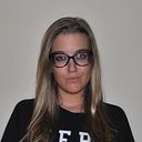 Sandra Rego