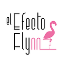 El Efecto Flynn Diseño&Creatividad