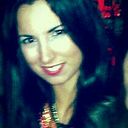 María Quintana Álvarez