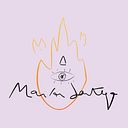 María Sancho Ortega