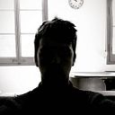 Ignasi Rodriguez Calleja