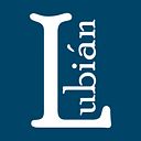 Marcos Tovar Lubián