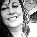 Adriana Schiavon Schiavon