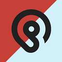 Adrián Valverde Artero