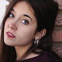 Marta Ortega Salvador