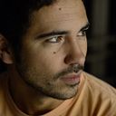 Pablo Ballesteros Sierra