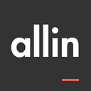 allinagency