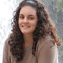 Laura Alberquilla García