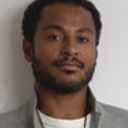 Geraldo Souza Jr.