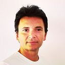 javier collados