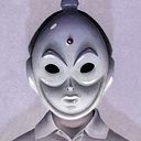 Carlos Fernández Nieto