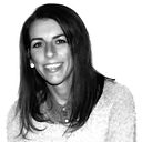 Rocio Guerrero Miñarro
