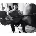 Daniel Gutiérrez Pérez