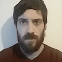 Alfredo Herráez