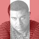 Celso Elías Herrera