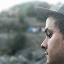 Jordi Fuentes Bonette