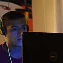 Sergio Andres Avendaño