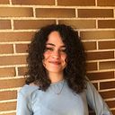 Cristina Rial Aguirre