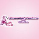 Instituto De Formación en Belleza