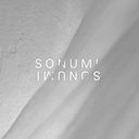 Synodi Sonia Michalopoulou