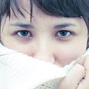 Gabriela Celeste Ruidiaz