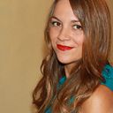 ana gemma soto sanchez