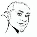 Jose Enrique Carrasco Ruiz