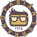 Fabián Serrano Ojanguren