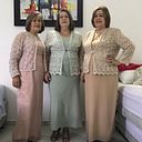 Juan Carlos Rodríguez Ortiz