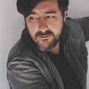 Francisco Granados Cid