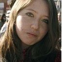 Leonor Carrión Sarango