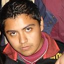 Isaí Sánchez Morales