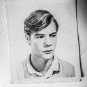 Natxo Bassols Salles