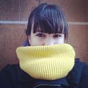 Maria Sedó Muntané