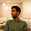 Álvaro Domínguez Gómez