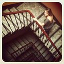 GLORIA CAAMAÑO VEGA