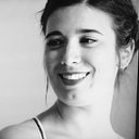 Irene Monreal Gancedo