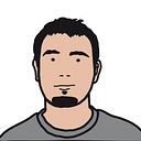 Jose Luis Parra Illán