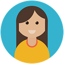 Lorena Álvarez Montesinos