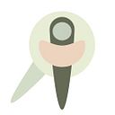 Raquel García Gallego