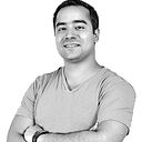 César Herrera Taboada