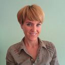 Mireia Montañá Costa